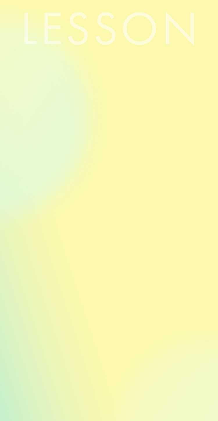 企画、構成、編集、サムネ作成など一連の動画制作や収益化チャンネル運営に携わりながら、編集スキルや発信力が身に付きます！