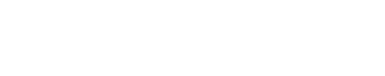 アパレルバイヤー育成プログラムで自分のペースで一歩ずつ輝く