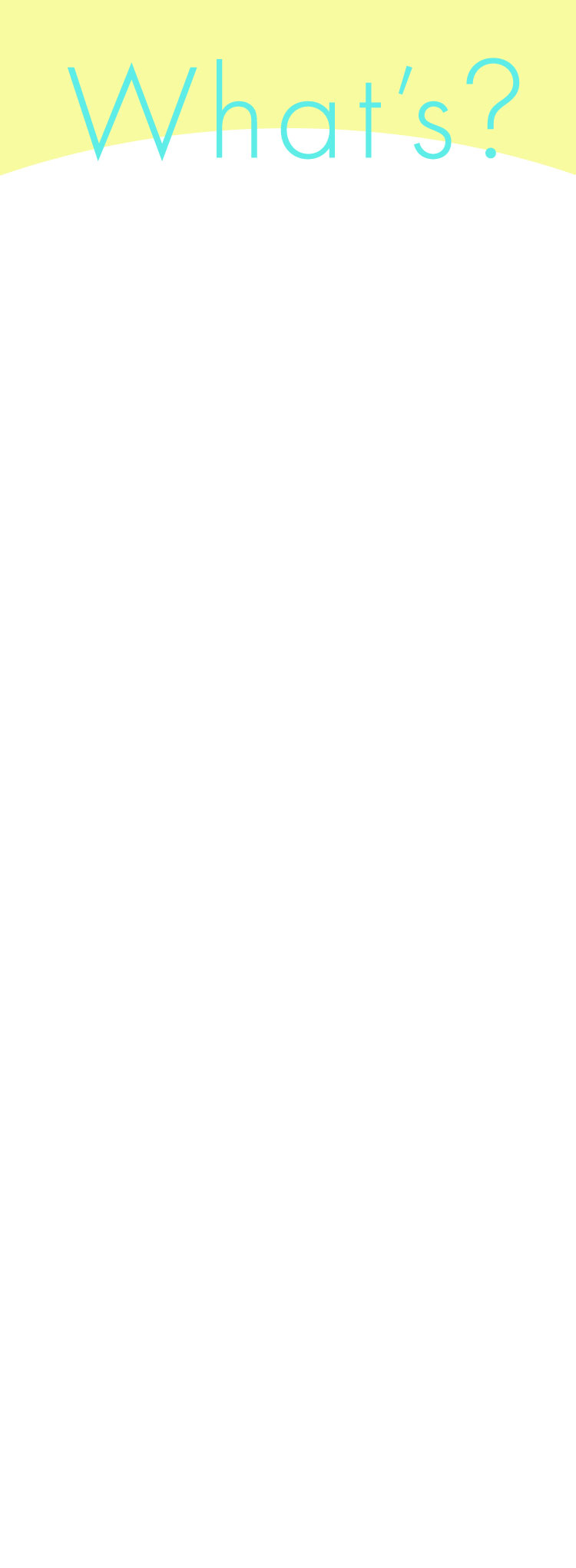 就労継続支援B型施設とは？