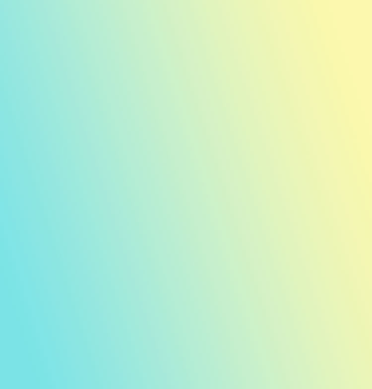 動画編集ソフト研修